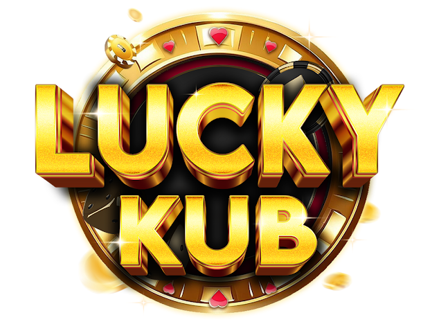 Luckykub จุดหมายของนักล่าโชค